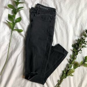 Articles of Society Jeans | 26